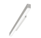 Stella Fix LED