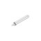 Žiarivka pre stolné Lampy SLIM, Hobby, Hobby blue, Makeup Mirror, Natural, Desk Pro