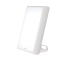 SunSun LED, 75W