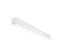 Stella LED - Biela