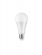 LED žiarovka, NASLI, 15W, E27, 6000K