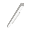 Stella Fix LED - Výkon: 49 W, Svietivosť: 3840 lm, Rozmery: 88 x 73 x 1515 mm