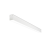 Stella LED - Biela