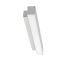Stella Fix LED - Výkon: 49 W, Svietivosť: 3840 lm, Rozmery: 88 x 73 x 1515 mm