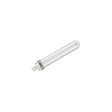 Žiarivka pre stolné Lampy SLIM, Hobby, Hobby blue, Makeup Mirror, Natural, Desk Pro