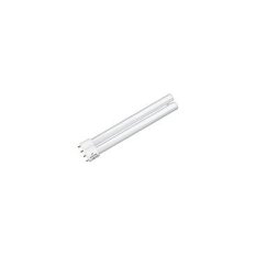 Žiarivka pre stolnú lampu Flexi, 18W, 2G11