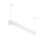 Stella LED - Biela