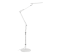 Tamie - biela 12W, stojaca lampa