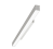 Stella Fix LED - Výkon: 49 W, Svietivosť: 3840 lm, Rozmery: 88 x 73 x 1515 mm