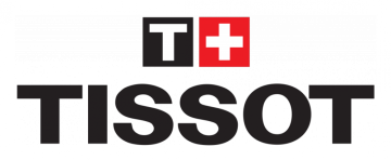 Tissot