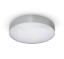 Amica LED - Strieborná - Výkon: 53 W, Svietivosť: 5420 lm, Rozmery: 595 x 80 mm, Priemer: 595 mm