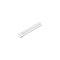 Žiarivka pre stolnú lampu Flexi, 18W, 2G11