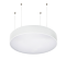 Amica LED - Biela