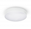 Amica LED - Biela - Výkon: 53 W, Svietivosť: 5420 lm, Rozmery: 595 x 80 mm, Priemer: 595 mm