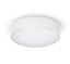 Amica LED - Biela - Výkon: 53 W, Svietivosť: 5420 lm, Rozmery: 595 x 80 mm, Priemer: 595 mm