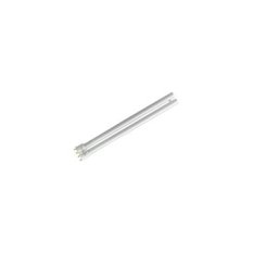 Žiarivka pre stojacu lampu Craft, Multi 3v1, 24W, 2G11