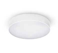 Amica LED - Biela
