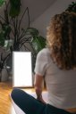 SunSun LED, 75W