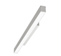Stella Fix LED