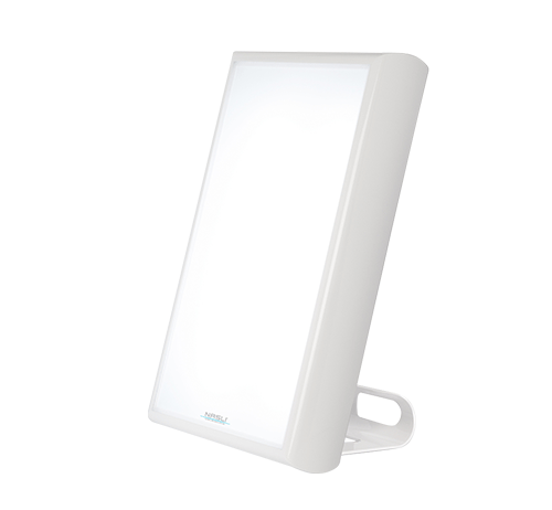SunSun LED, 75W