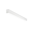 Stella LED - Biela