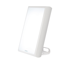 SunSun LED, 75W