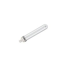 Žiarivka pre stolné Lampy SLIM, Hobby, Hobby blue, Makeup Mirror, Natural, Desk Pro