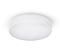 Amica LED - Biela