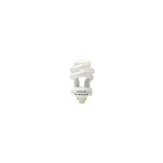 Žiarivka pre stolnú lampu Lexington Ott Lite