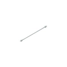 Žiarivka pre stojacu lampu Vero, OttLite, 18W